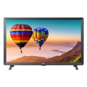 Телевизоры LG 28TN525S-PZ