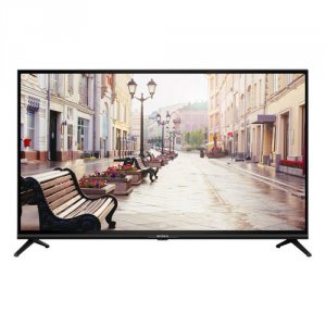 Телевизоры Supra STV-LC43ST00100F