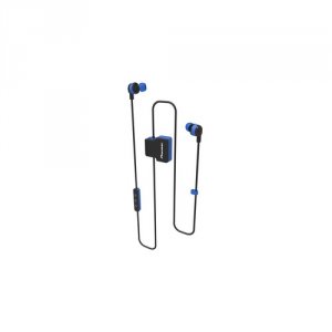 Наушники Pioneer SE-CL5BT-L
