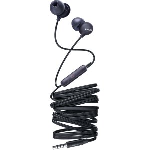 Наушники Philips SHE2405BK/00