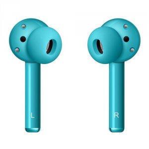 Наушники Honor Беспроводные наушники Honor Magic Earbuds (55032640)
