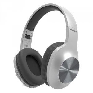 Наушники Panasonic RB-HX220BEES