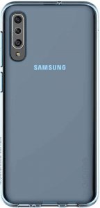 Чехлы для смартфонов Samsung Araree A Cover (GP-FPA705KDALR)