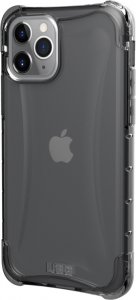 Чехлы для смартфонов UAG Plyo для Apple iPhone 11 Pro (темно-серый) (111702113131)