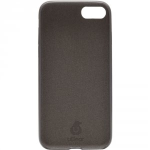 Чехлы для смартфонов uBear Coast Case (CS21GR01-I7)