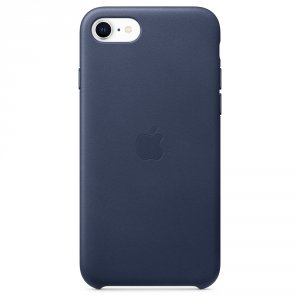 Чехлы для смартфонов Apple для iPhone 7/8/SE2 (темно-синий) (MXYN2ZM/A)