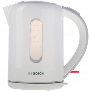 Чайник Bosch Bosch TWK 7601