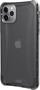 Клип-кейс UAG Plyo для Apple iPhone 11 Pro Max (темно-серый) (111722113131)