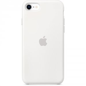 Клип-кейс Apple для iPhone 7/8/SE2 (белый) (MXYJ2ZM/A)