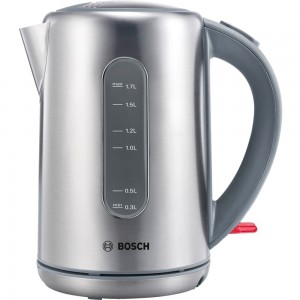 Электрочайник Bosch Bosch TWK 7901