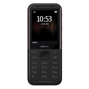 Мобильные телефоны Nokia 5310 (TA-1212) (16PISX01A04)
