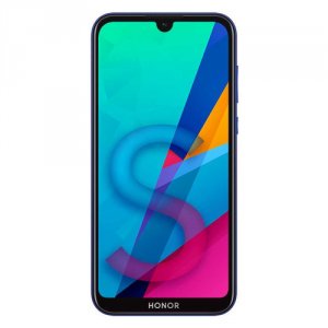 Сотовый телефон Honor 8S Prime (51095CMV)