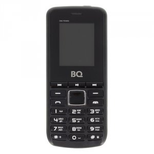 Мобильные телефоны BQ 1846 One Power (85961295)