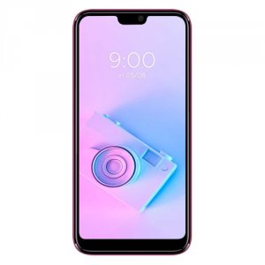 Мобильные телефоны BQ 5731L Magic S (86183413)