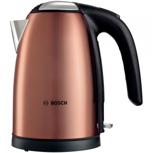 Электрочайник Bosch Bosch TWK 7809