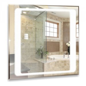 Зеркала для ванной Mixline Орион 00000316 529385
