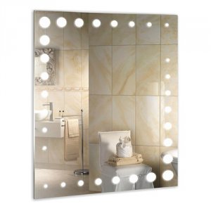 Зеркала для ванной Mixline Шанель 00000308 525406