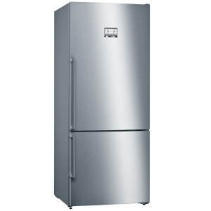 Холодильники Bosch Serie|6 KGN76AI22R