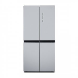 Холодильники Midea MRC518SFNX