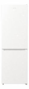 Холодильники Gorenje RK6192PW4