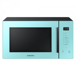 Микроволновая печь Samsung MG30T5018AN/BW
