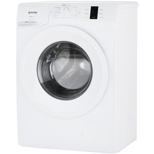Стиральная машина Стандартная Gorenje WP60S3