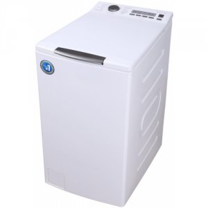 Стиральная машина Midea MWT 60101 Essential (MWT60101 ESSENTIAL)