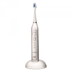 Зубная электрощетка Waterpik ST-01E2