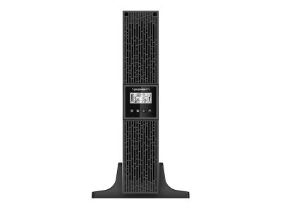 Источники бесперебойного питания Ippon Smart Winner II 1000 (1192977)