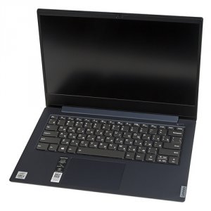 Ноутбук Lenovo 81VV00HHRU