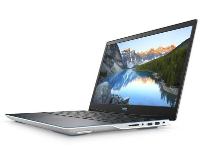 Ноутбуки Dell G3 3500 (G315-6651)
