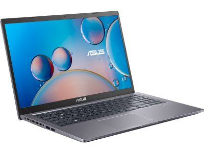 Ноутбуки ASUS 90NB0SR1-M00270