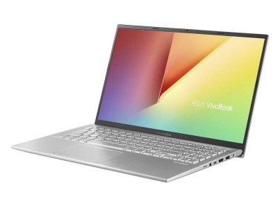 Ноутбуки ASUS 90NB0KR2-M27830