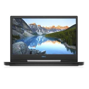 Ноутбуки Dell G5-5590 (G515-8110)