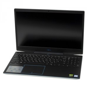 Ноутбуки Dell G3 3590 (G315-6868)
