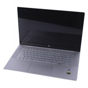 Ноутбуки HP 15-ep0040ur (22P34EA)