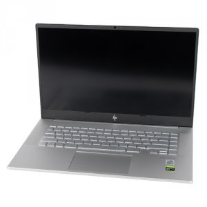 Ноутбуки HP 15-ep0039ur (22P33EA)