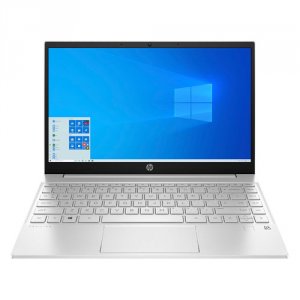 Ноутбуки HP 13-bb0022ur (2X2N0EA)