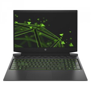 Ноутбуки HP 16-a0042ur (2X0Q1EA)
