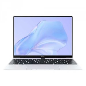 Ноутбуки Huawei EUL-W19P (53011EBR)