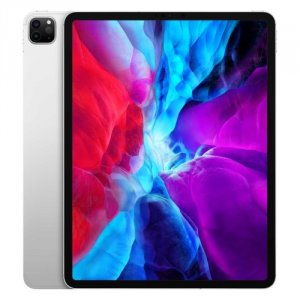 Планшет Apple MXFA2RU/A