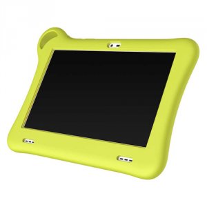 Планшеты Alcatel 8052 (8052-2CALRU1)