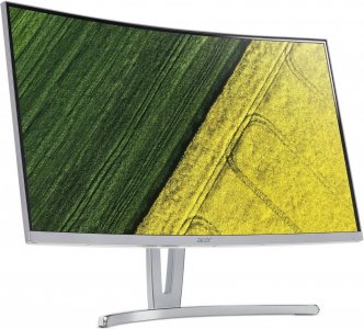 Мониторы Acer ED273AWIDPX (UM.HE3EE.A01)