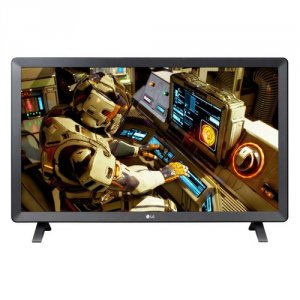 Телевизоры LG 28TL520V-PZ