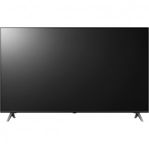 Телевизоры LG 65SM8050 чёрный/серебристый (65SM8050PLC)