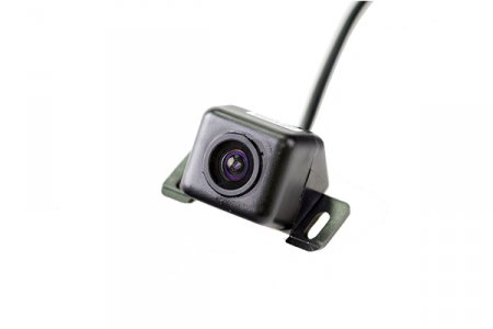 Камеры заднего вида Silverstone F1 Interpower IP-820 HD (CAM-IP-820HD)