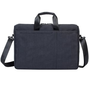 Кейс для ноутбука до 17" RIVA case RivaCase Biscayne 8355 17.3" (4260403573167)
