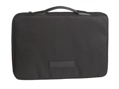 Сумки для ноутбуков HP ENVY Urban 15 (7XG60AA)