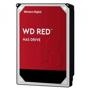 Жесткие диски Western Digital WD30EFAX