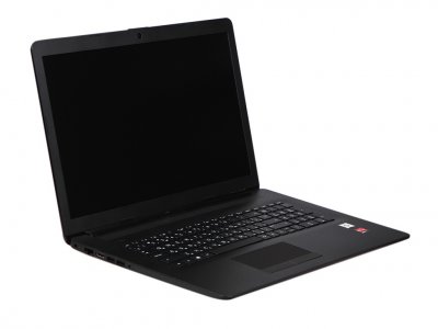 Ноутбуки HP 17-ca2030ur (22V35EA)